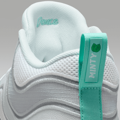 Tatum 3 PF 'Gingham' Basketball Shoes. Nike MY